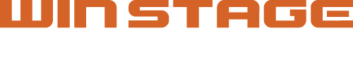 Logo Winstage